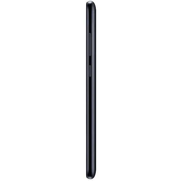 Смартфон SAMSUNG Galaxy M11 32Gb SM-M115F черный | Мобильные телефоны и аксессуары