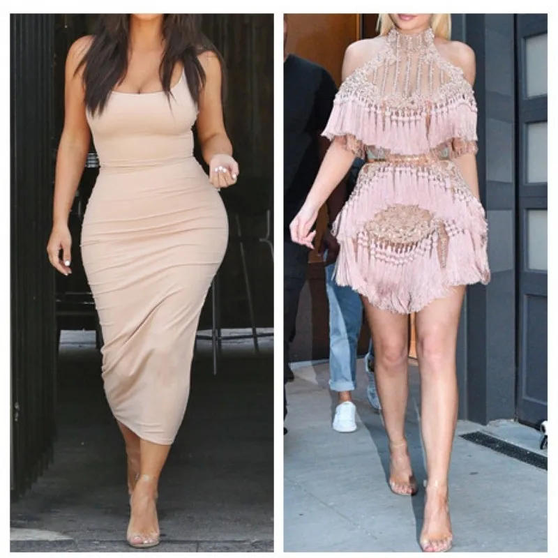 

2021 Sexy Heels Women Shoes Plus Size Fashion PVC Transparent Heels Shoes Woman Pumps Ladies Clear High Heels Summer Sandals
