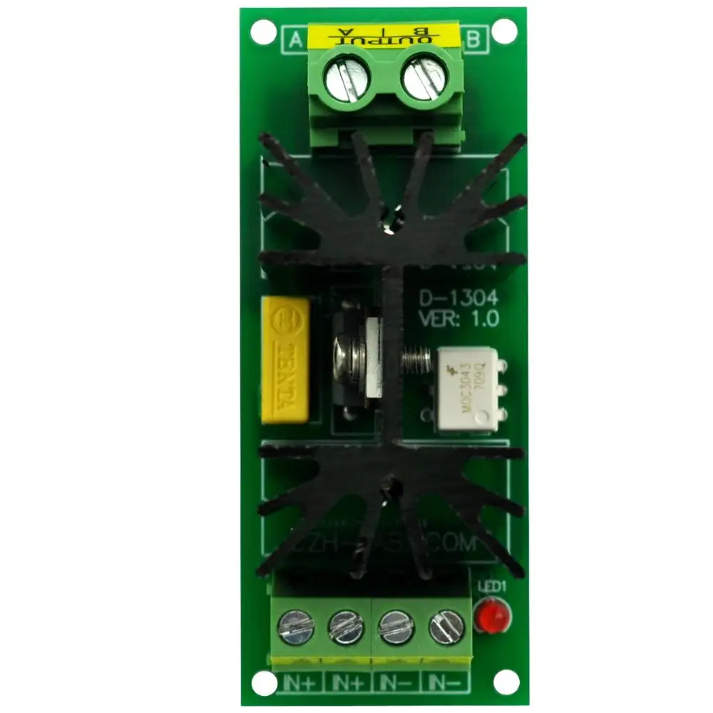 Ограничитель напряжения ионистор. Modbus rs485 контроллер. Module in out. Платы для двойного экструдера. Module in out.