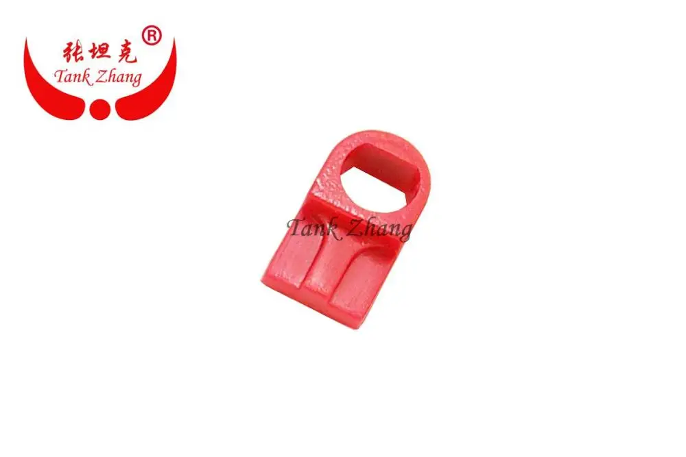 Запасные части для радиоуправляемой лодки HENGLONG 3810 No.3810-008 крышка аккумулятора |