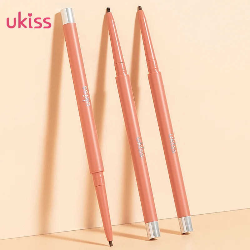 

New Arrival Eyeliner Gel Pen Waterproof Long-lasting Sweat Proof Ultra Fine Eyeliner Pencil Eye Makeup Women Beauty Cosmetic