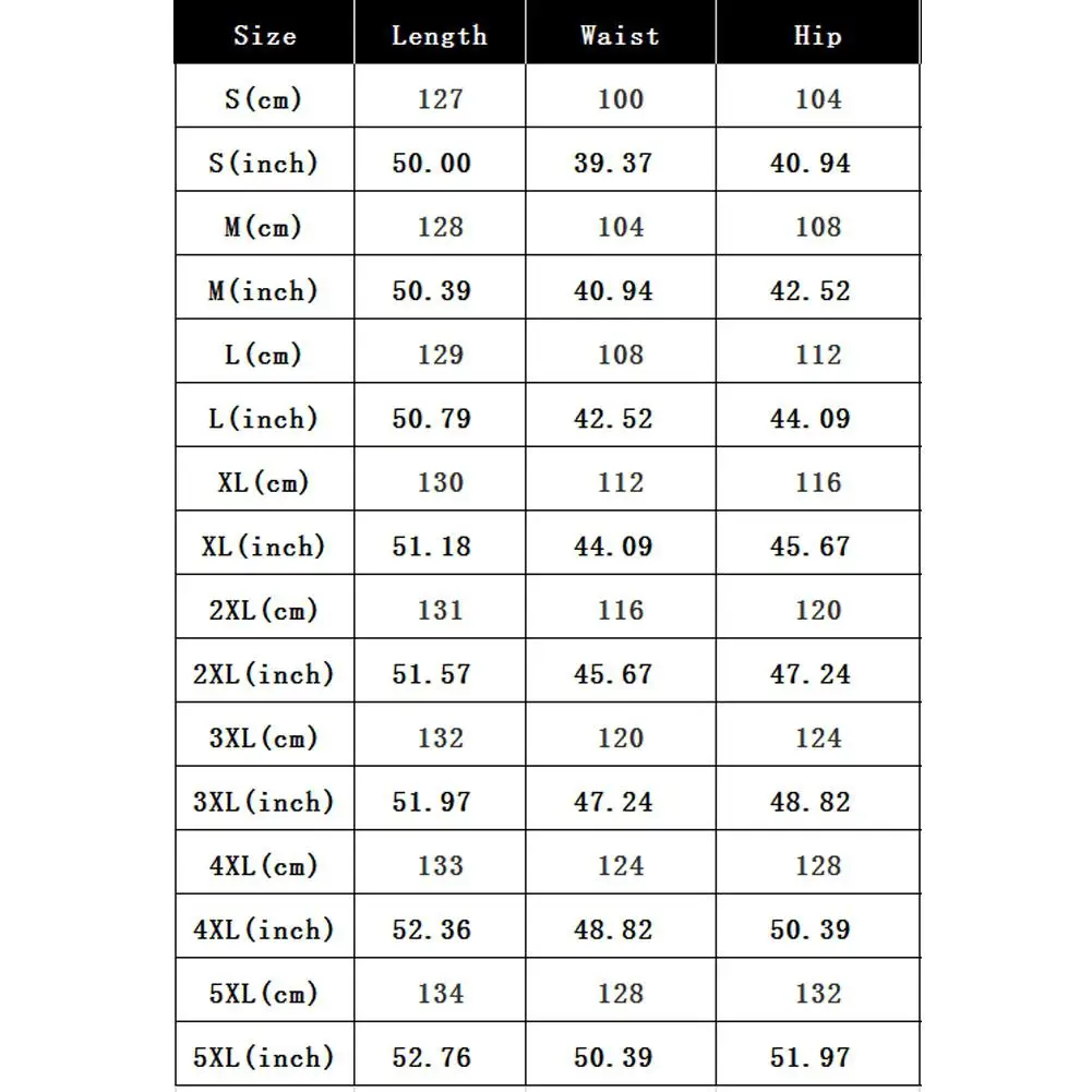 

MISSKY New Summer Spring Women Long Pants Solid Color Casual Jumpsuits Loose Wide Leg Pant Lace Up Long Rompers For Female