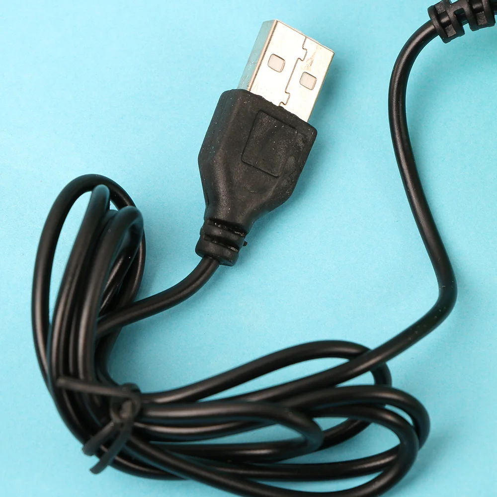 Новинка 2021 мини USB пылесос для компьютерной клавиатуры Высококачественная