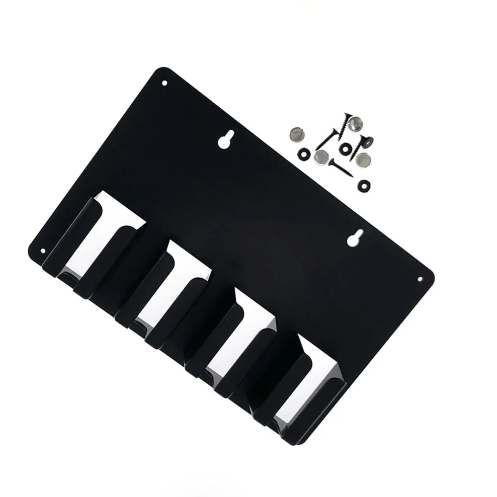 Профессиональный высокотемпературный пластиковый чехол для инструментов