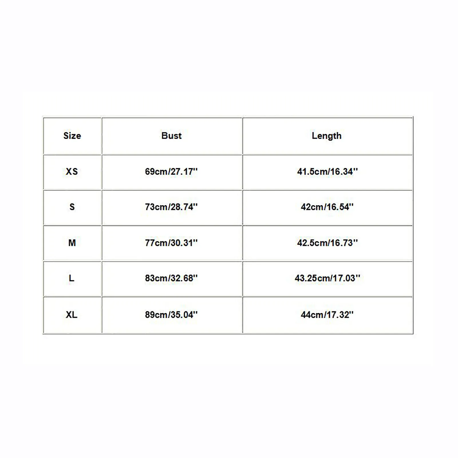 

Tops Women's vest Solid Sleeveless Pullover Vest crop top New Ladies Summer Casual Tank Crop Tops Shirts Daily 2021