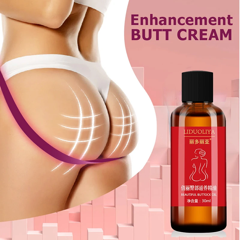 

Эфирное масло с цветным покрытием и ягодиц после родов увеличение ягодиц после родов Toyoko хип лифт жира ягодицы эссенция Мороз персик хип яг...