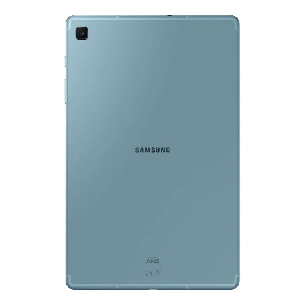 Планшет Samsung Galaxy Tab S6 Lite LTE | Компьютеры и офис