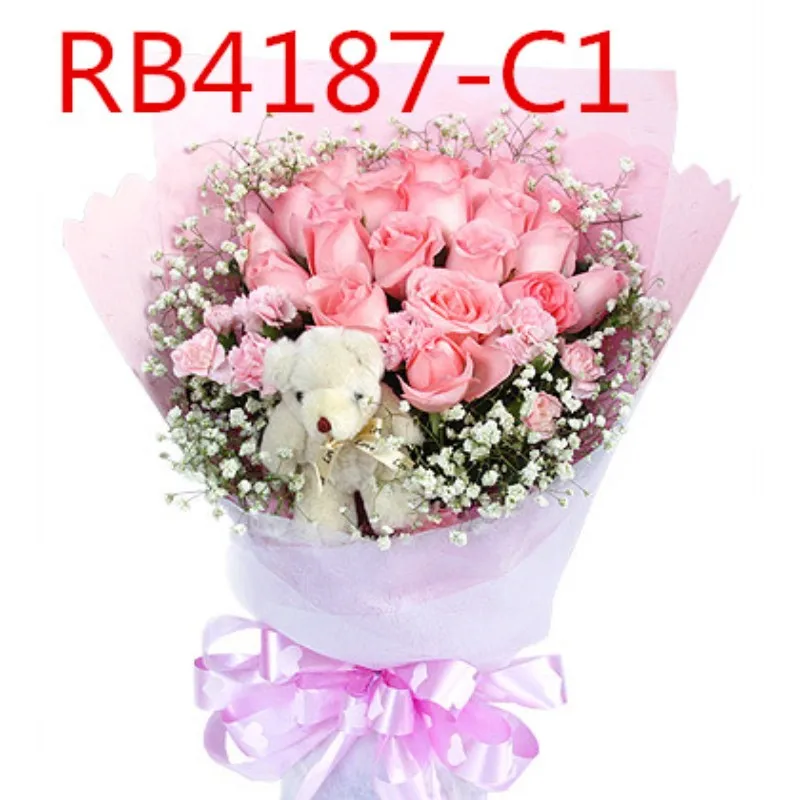 

RB4187