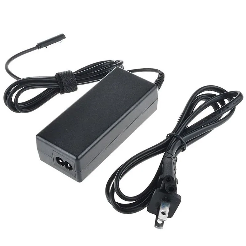 12V 3.6A AC адаптер питания шнур настенное зарядное устройство для Microsoft Surface Pro 1 2 Pro2 RT