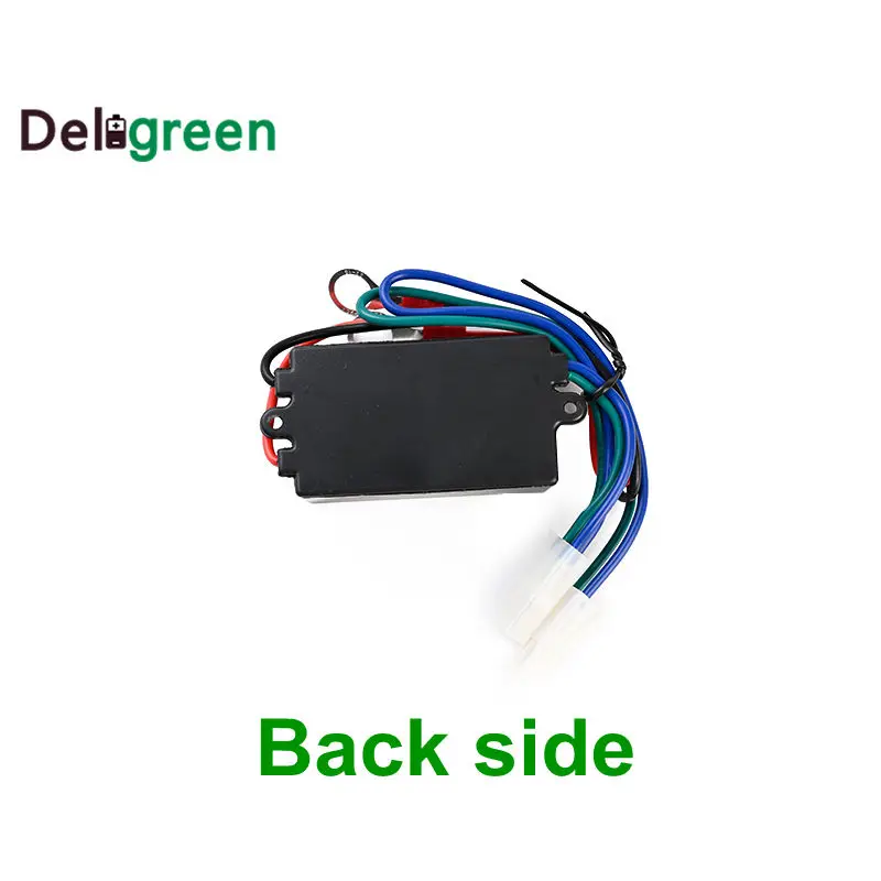 Эквалайзер QNBBM для активных аккумуляторов 1S 2V 6V 12V BMS свинцово кислотный