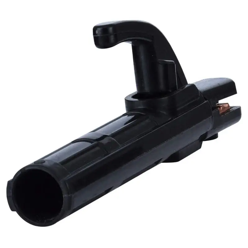 1 шт. 300A держатель электрода палка сварщик медный сварочный стержень Stinger