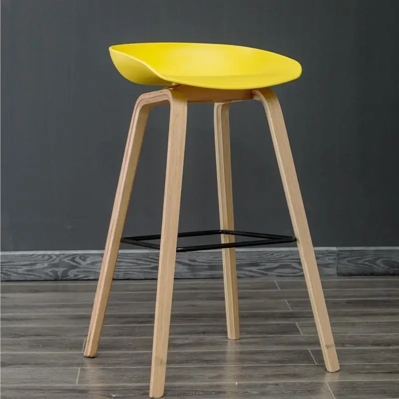La Barra Cadir стол Sedie Stoelen Sgabello Barkrukken Banqueta Todos Tipos Taburete Kruk стул современные Silla Cadeira