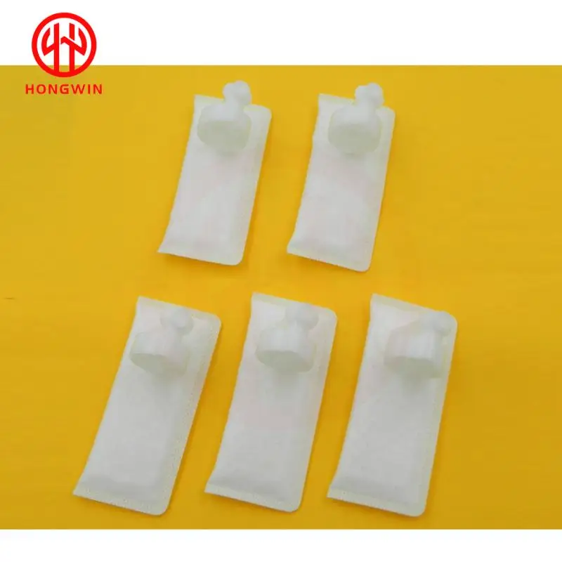 

Фильтр топливного насоса для 06-19 Kawasaki ER-6N KX250F KX450F Ninja Versys 650, диаметр 7 мм, размер 100*44