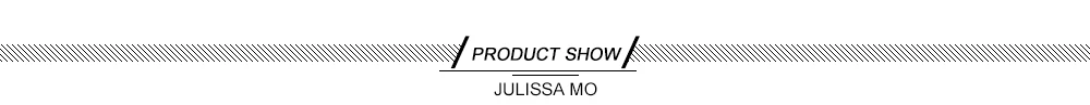 Julissa mo белый сексуальный укороченный Топ без бретелек для женщин летний топ с открытыми плечами Женская мода с открытой спиной базовые Топы Футболка