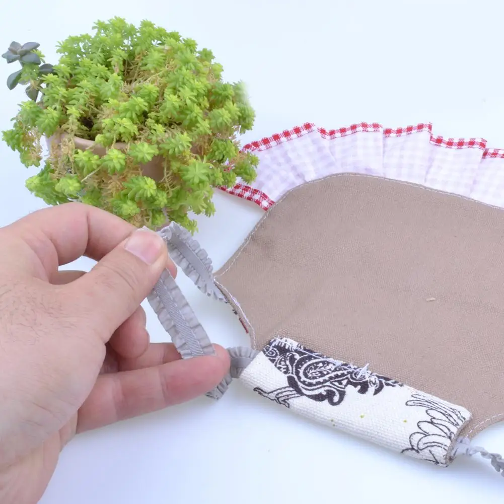 Фартук для курицы фартук защитный задний курицы|Переноски| |