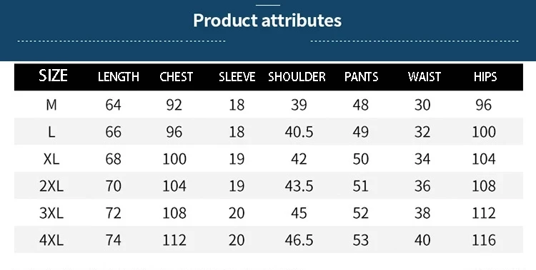 

Casual Men's Sets Summer Tracksuit Men Print Short Sleeve T-shirt 2 Piece+Shorts Quick Drying Short Set Fashion Sportswear male