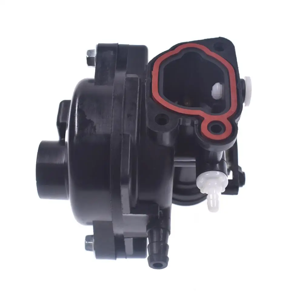 4-Cycle Carburetor Replacement For Briggs &amp Stratton 593261 30 Direct Replace | Инструменты