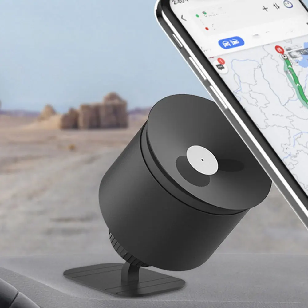 1 шт. автомобильный держатель для телефона на присоске|Универсальный держатель| |