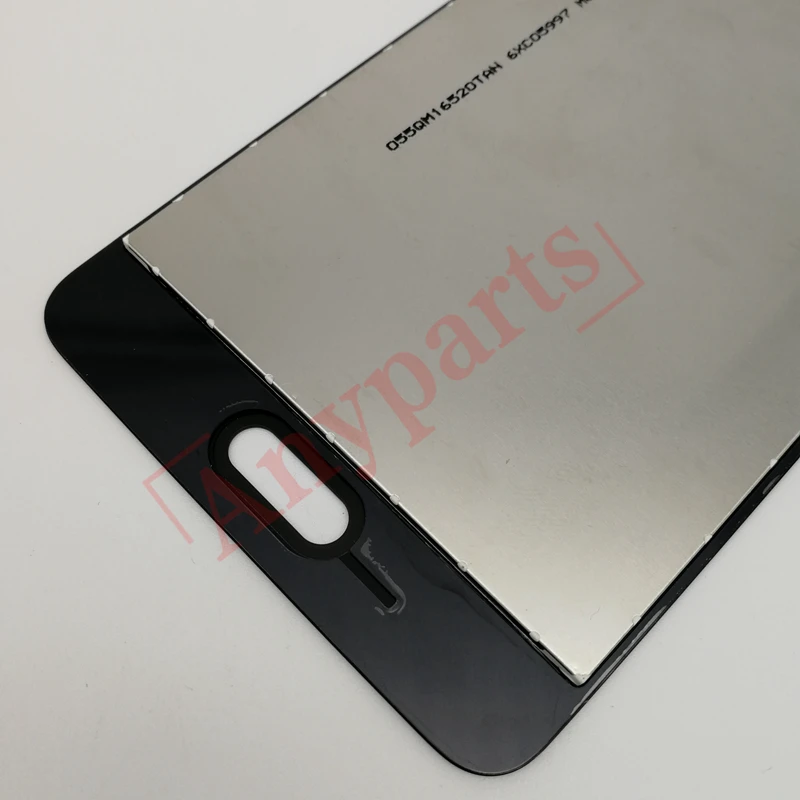 Оригинальный протестированный сенсорный ЖК-дисплей для Samsung Galaxy J2 Prime | Мобильные