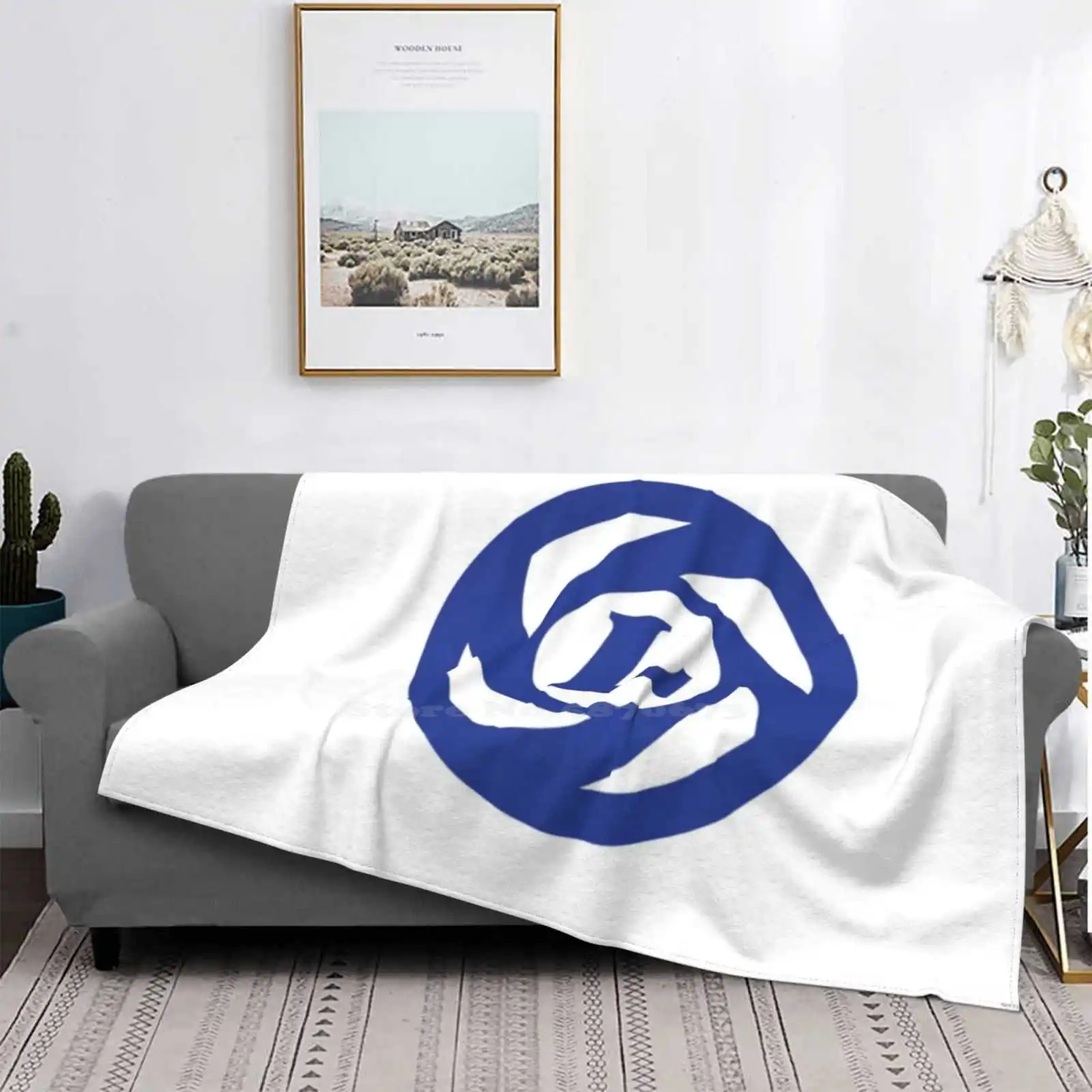 Leyland с логотипом plughol для женского кемпинга автомобиля самолета путешествия