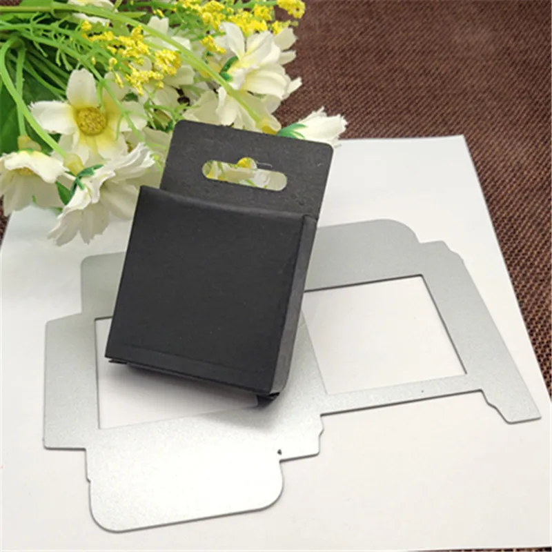 Маленькие искусственные металлические штампы трафареты для DIY скрапбукинга декоративное тиснение ручная работа штамповочный шаблон Маленькие искусственные металлические штампы трафареты для DIY скрапбукинга декоративное тиснение ручная работа штамповочный шаблон