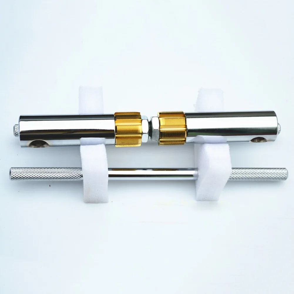 

Threading Bike tool Cycling Aluminum Alloy Bicycle Bottom Bracket High quality