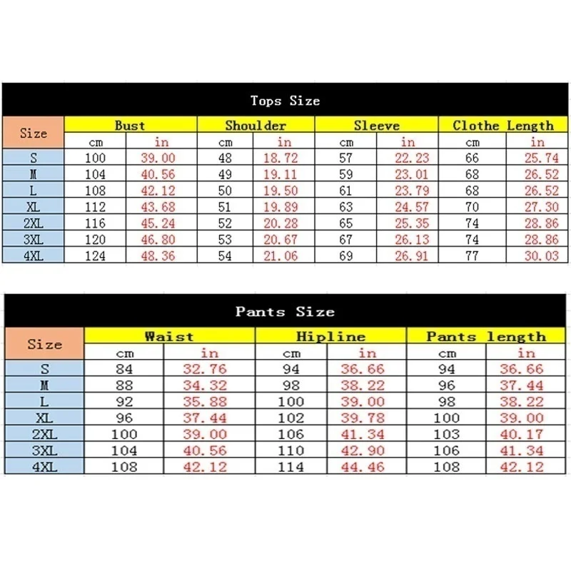 Tracksuit Men Set 2022 Autumn Winter Fashion Fleece Warm Sportwear Homme Casual Jacket Outerwear Suit Streetwear