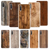 wood wooden pattern phone case for xiaomi redmi note 10 9 8 11 pro 11t 11s 10s 9s 9a 9c 9t 8t 8a 7 7a 5 art pattern cover coque