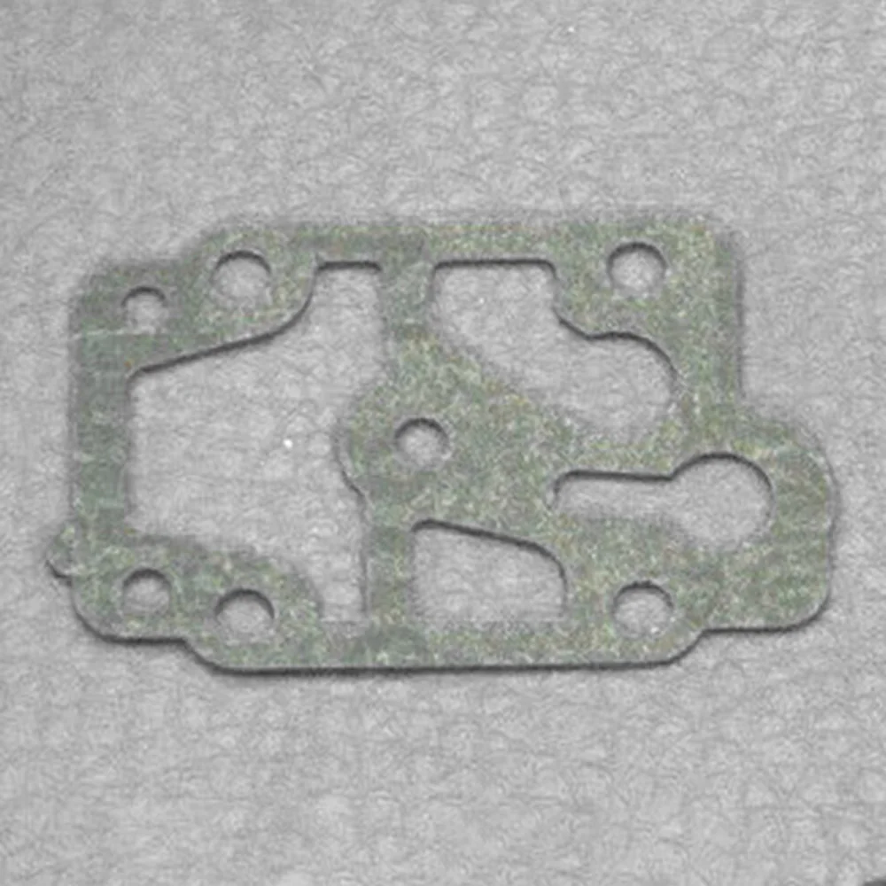 

Part Gaskets Carburettor Membrane Repair Replacement For Zipper ZI-MOS145