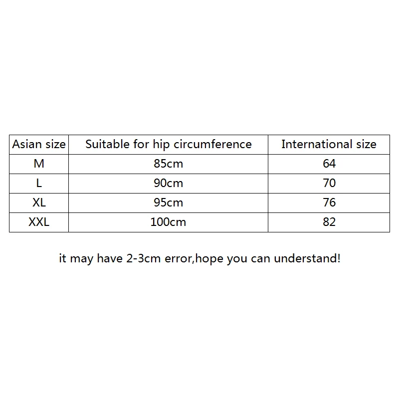 Женский пояс для коррекции тазовой ткани фигуры и похудения подтяжки бедер
