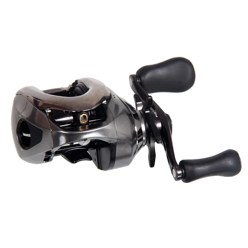 Shimano рыболовная катушка ✖ Antares DC Высококачественная японская для baitcasing | Спорт