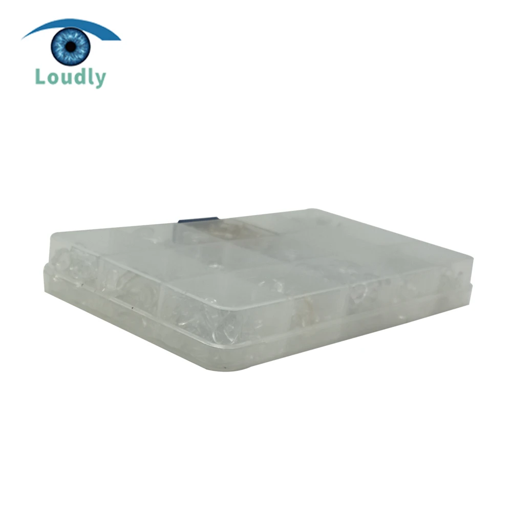 SB005 громкий бренд хорошего качества набор носоупоров | Инструменты