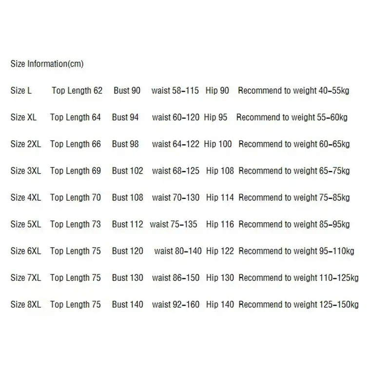 

Plus Size 8XL 150KG Men Pajamas Sets Solid Color O Neck Summer Modal Home Wear Short Sleeve Top and Shorts