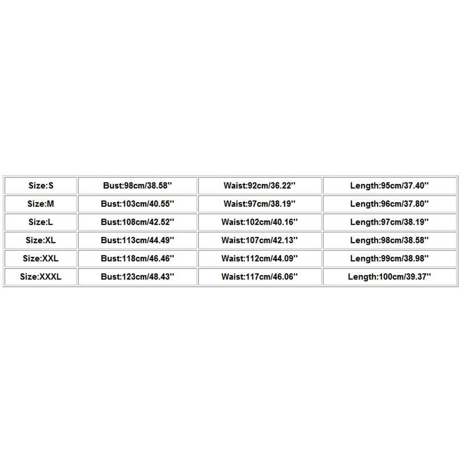 

Women Casual Loose Solid 100% Cotton T Shirt Dress V-neck Midi Dress Batwing Short Sleeve Basic Dresses Vestidos 2021