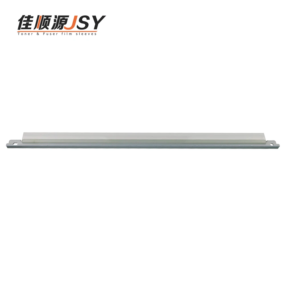 Барабанная Скоба Xerox DC1250/1255/2045/3525/5760 F469 барабанная скоба | Компьютеры и офис