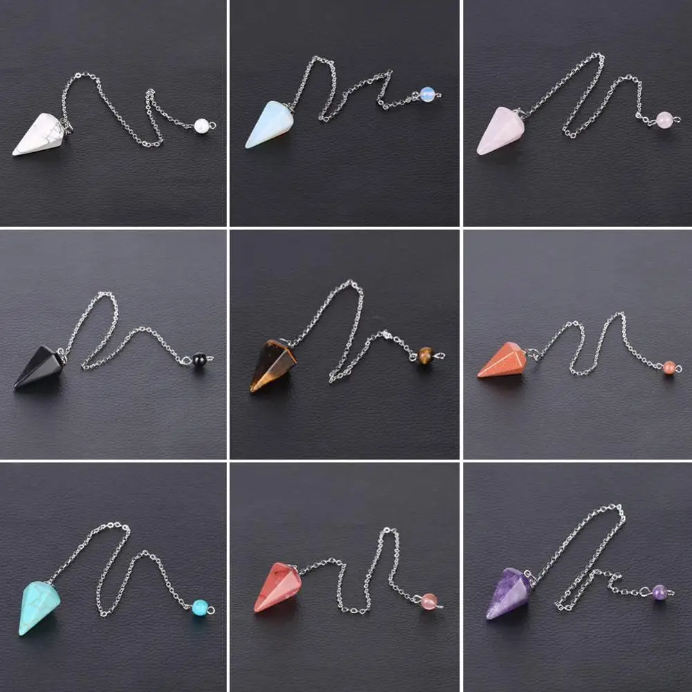 1 шт. натуральный камень кварцевый холевый кристалл шестигранная острые чакры