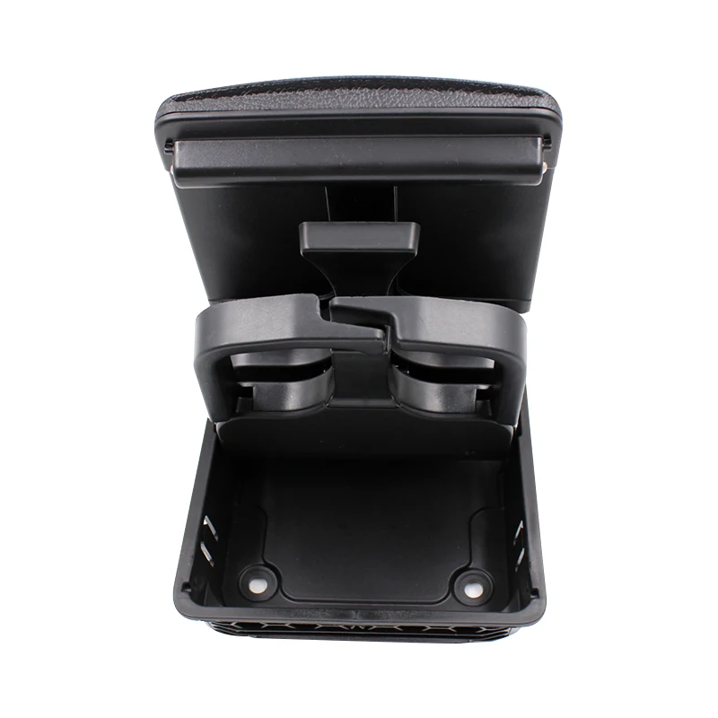 Подлокотник центральной консоли для напитков VW Jetta MK5 5 Golf MK6 6 MKVI 1K0862532C