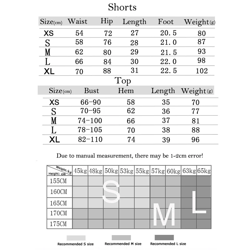 

2021 Two Piece Yoga Set Women Sport Suit Gym Workout Clothes Short Sleeve Fitness Crop Top High Waist Running Sportswear