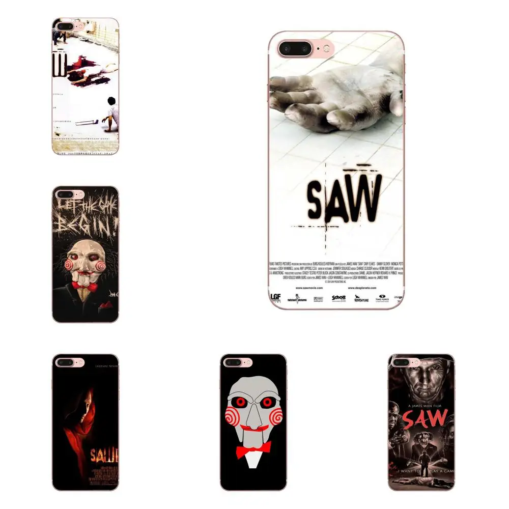 Чехол для телефона Samsung Galaxy A71 Note 10 Plus A51 A50 A 71 51|Бамперы| |