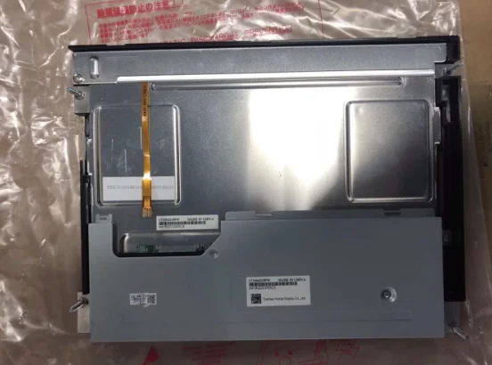

100% test LT104AD18F00 Original A+grade 10.4 inch WLED LCD Display Panel for Toshiba