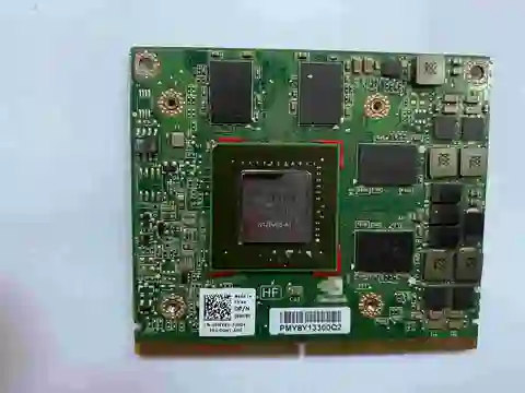 Nvidia quadro 2000m ноутбука - купить недорого | AliExpress