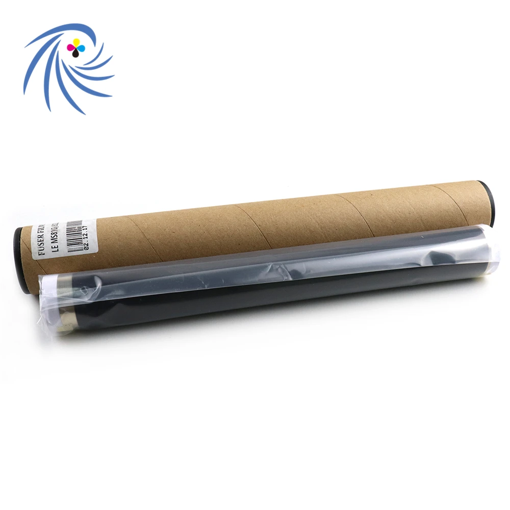 2X муфта для фиксации пленки Lexmark MS610 MS710 MS810 MS811 MX810 MX811 810 811 812 710 711 | Компьютеры и офис