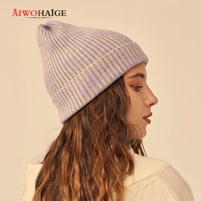 Женская кепка Мужская шляпа для папы оптовая продажа Спортивная унисекс