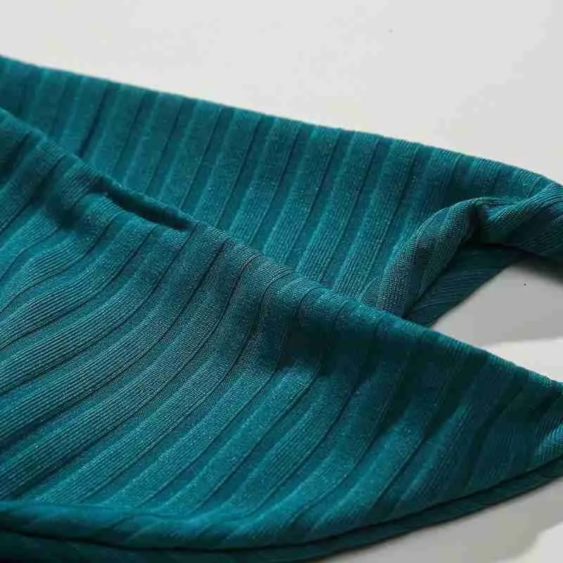 

Triangle Strap Bikini Push-up Swimsuit-set Beach Sunbathing Women Sexy Swimwear-set Color Female Beachwear Two-pieces