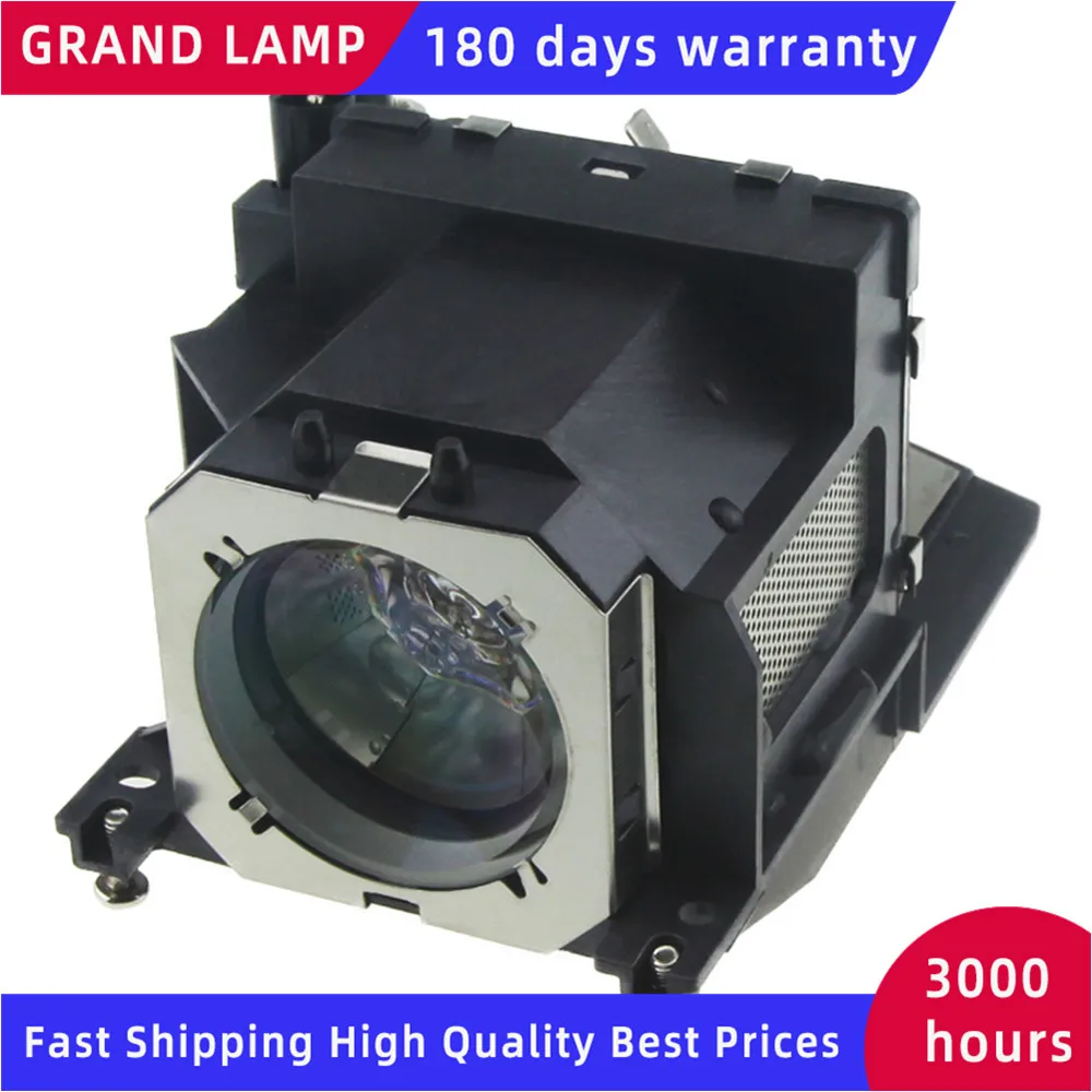 Флэш-проектор для замены флэш-памяти флэш-проектор флэш-дисплей VX510 | Электроника