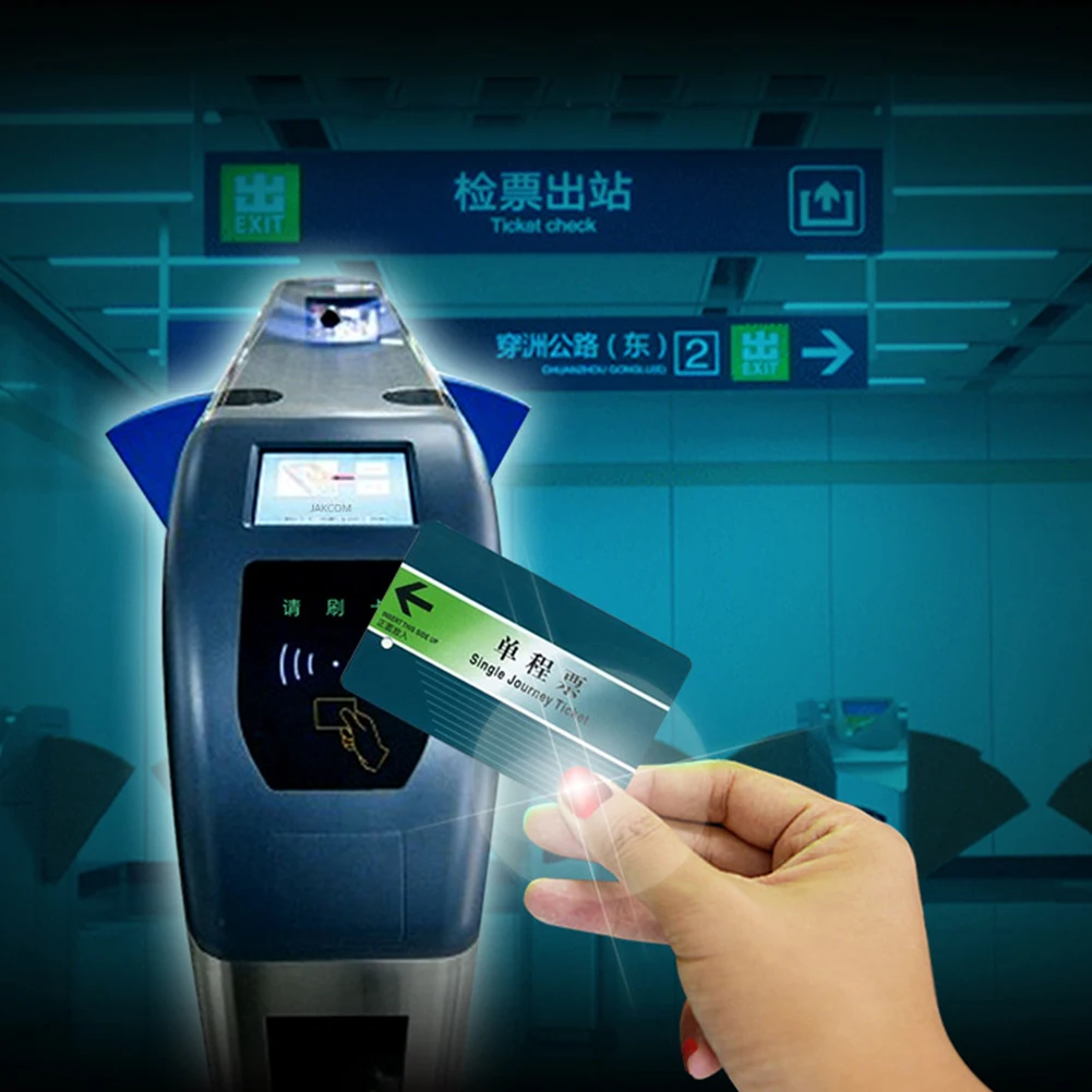 

N2X Controller Multifunction Smart Nail Smart Device Waterproof Smart Nail