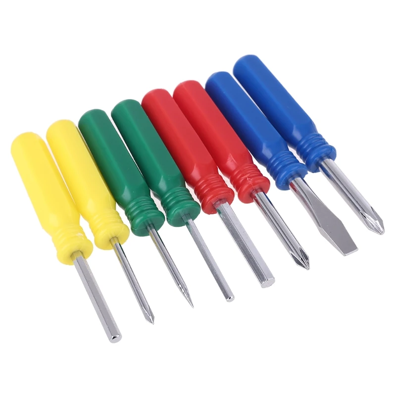 

Stainless Steel Professional Repair Tools Kit, Electric Pen, Multi-function Pen Holder, Dual-purpose Handle Tool Set