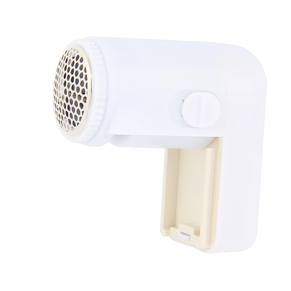 Инструмент для уборки дома Lint Remover Электрический триммер ткани гранул свитер