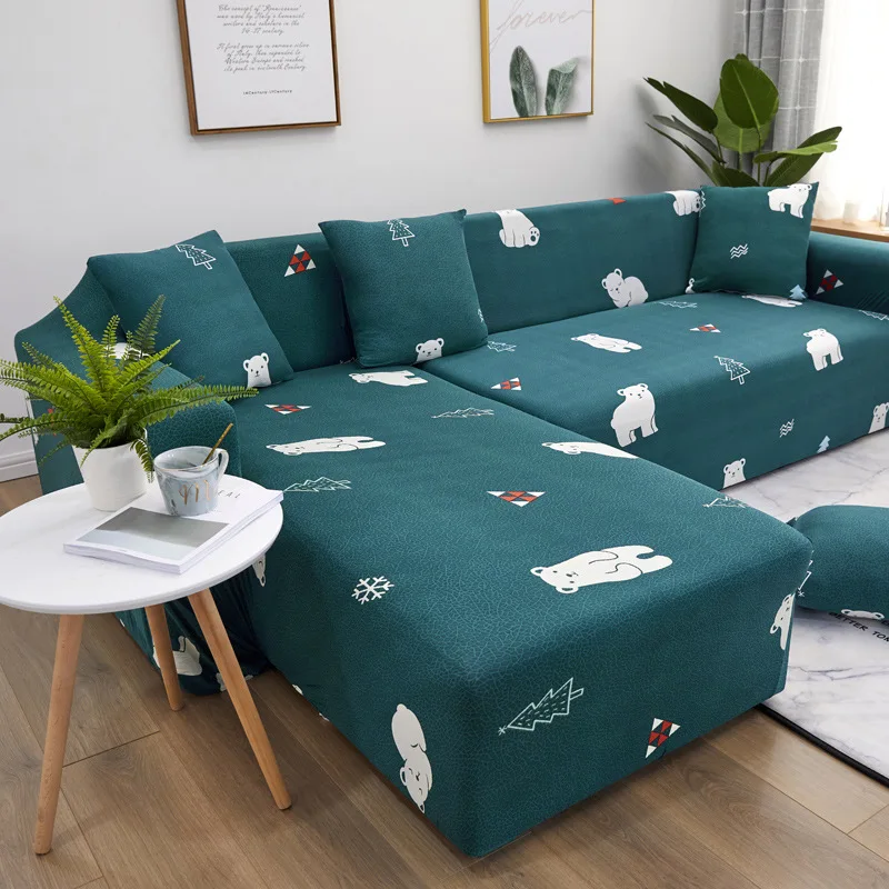 

Home Textile