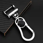 Стайлинг автомобиля брелок автомобильный брелок для ключей Автомобильный брелок для kia ceed rio 3 4 sportage 2018 2019 cerato душевные аксессуары